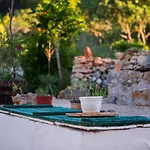 Secluded House Okljucna, Vis - 15283 Vakantiehuis