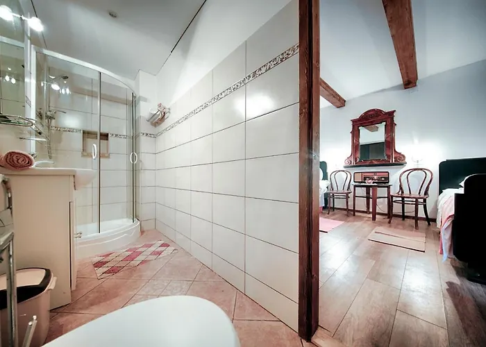 Secluded House Okljucna, Vis - 15283